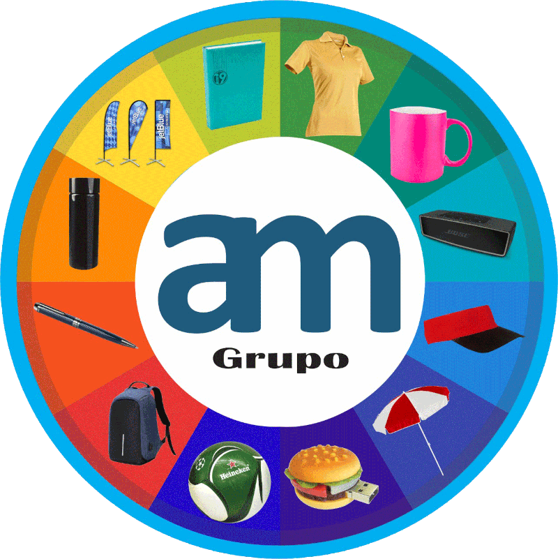 am-grupo-logo